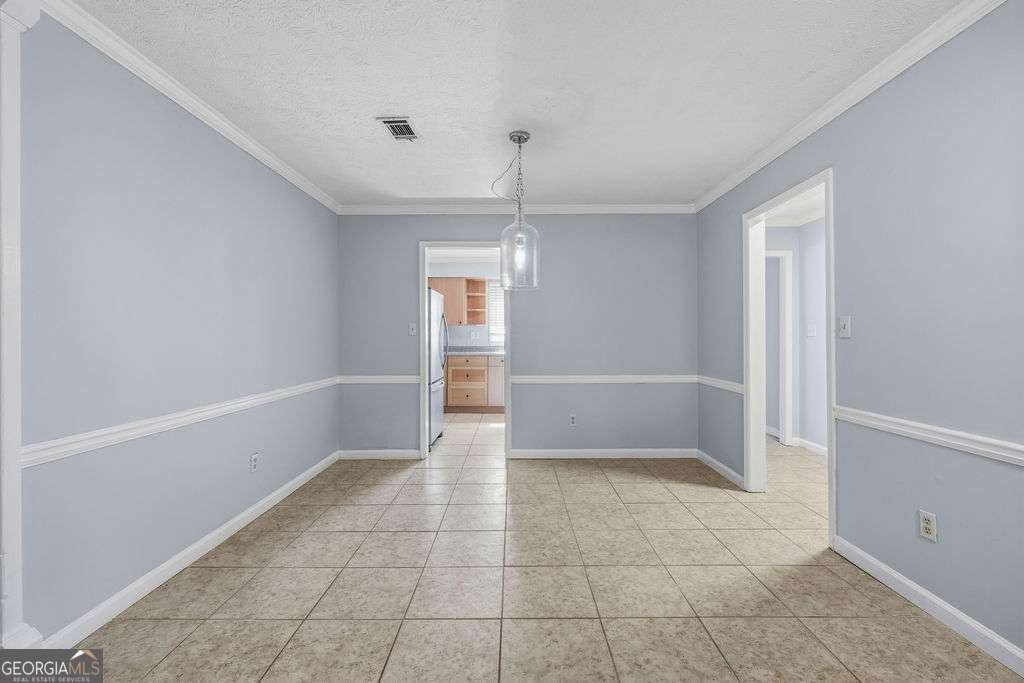 168 Walter Way Stone Mountain - Photo 8