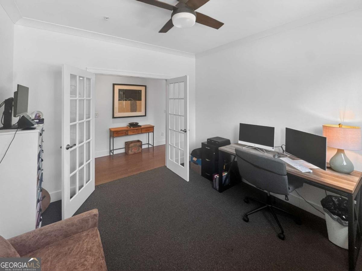 239 Floral Valley Drive Woodstock - Photo 13