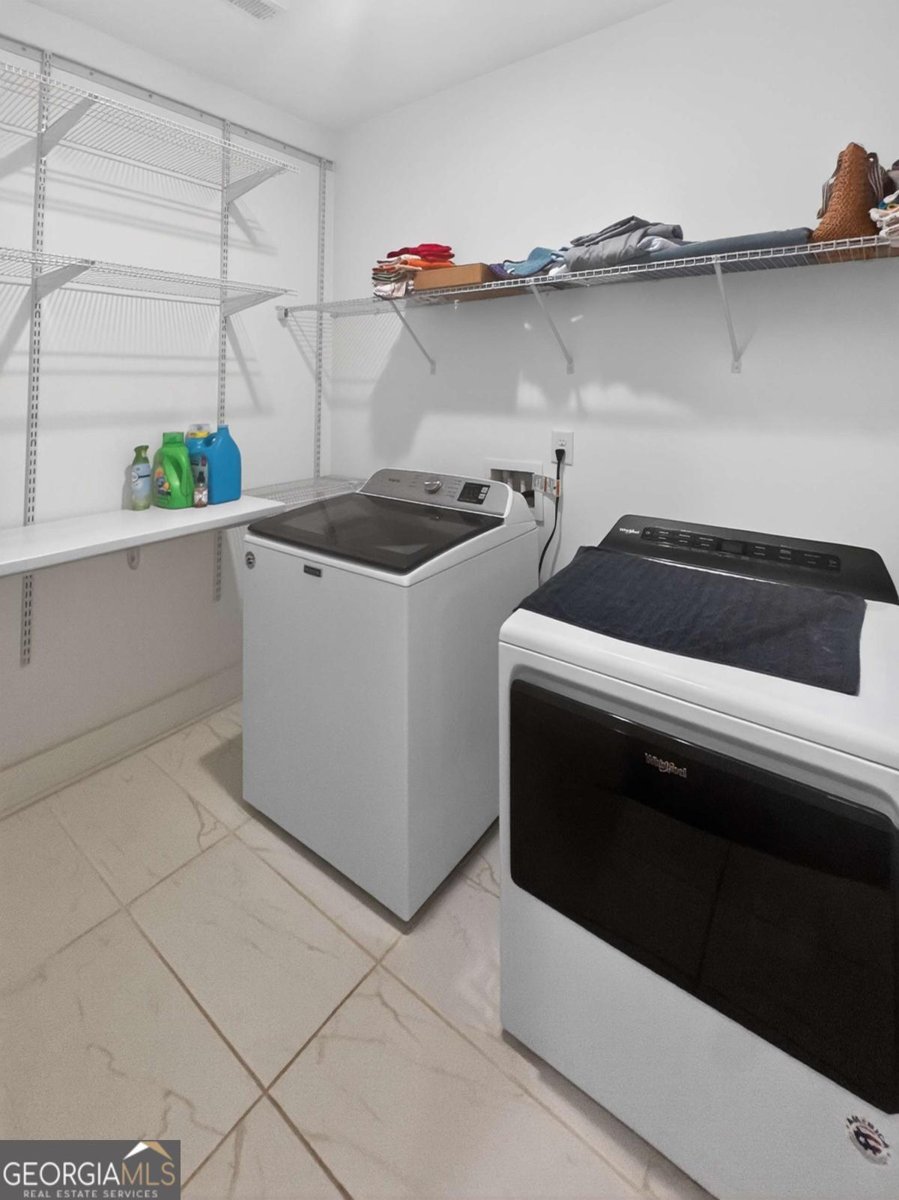 239 Floral Valley Drive Woodstock - Photo 15