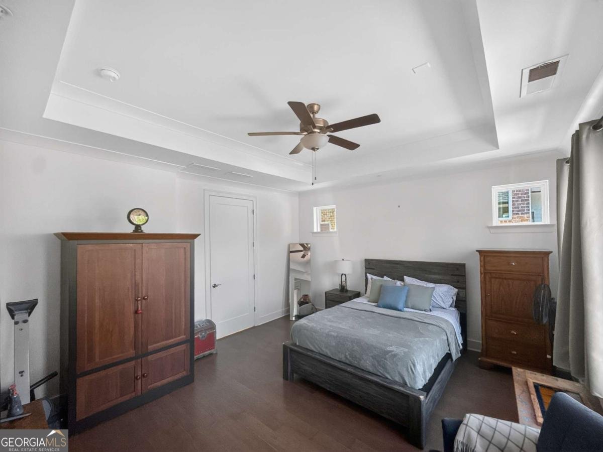 239 Floral Valley Drive Woodstock - Photo 16