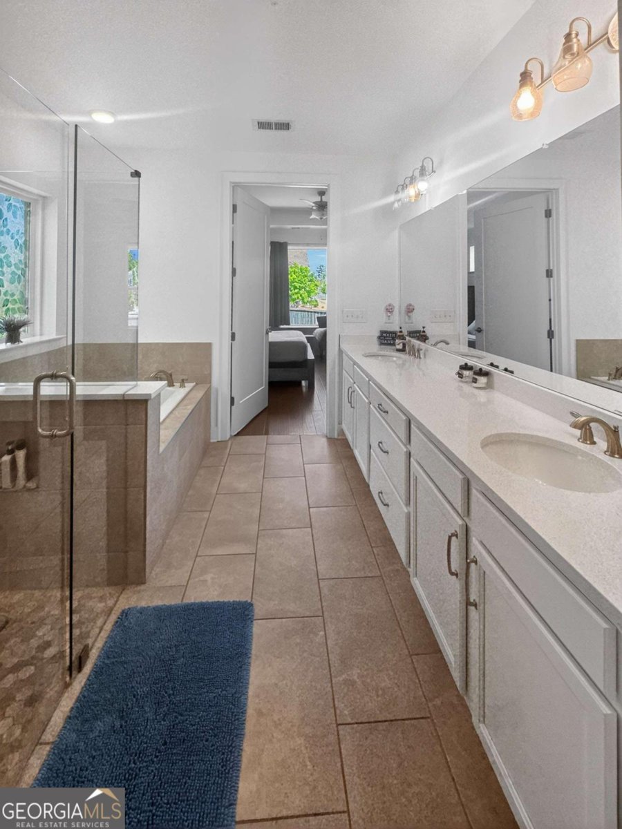 239 Floral Valley Drive Woodstock - Photo 17