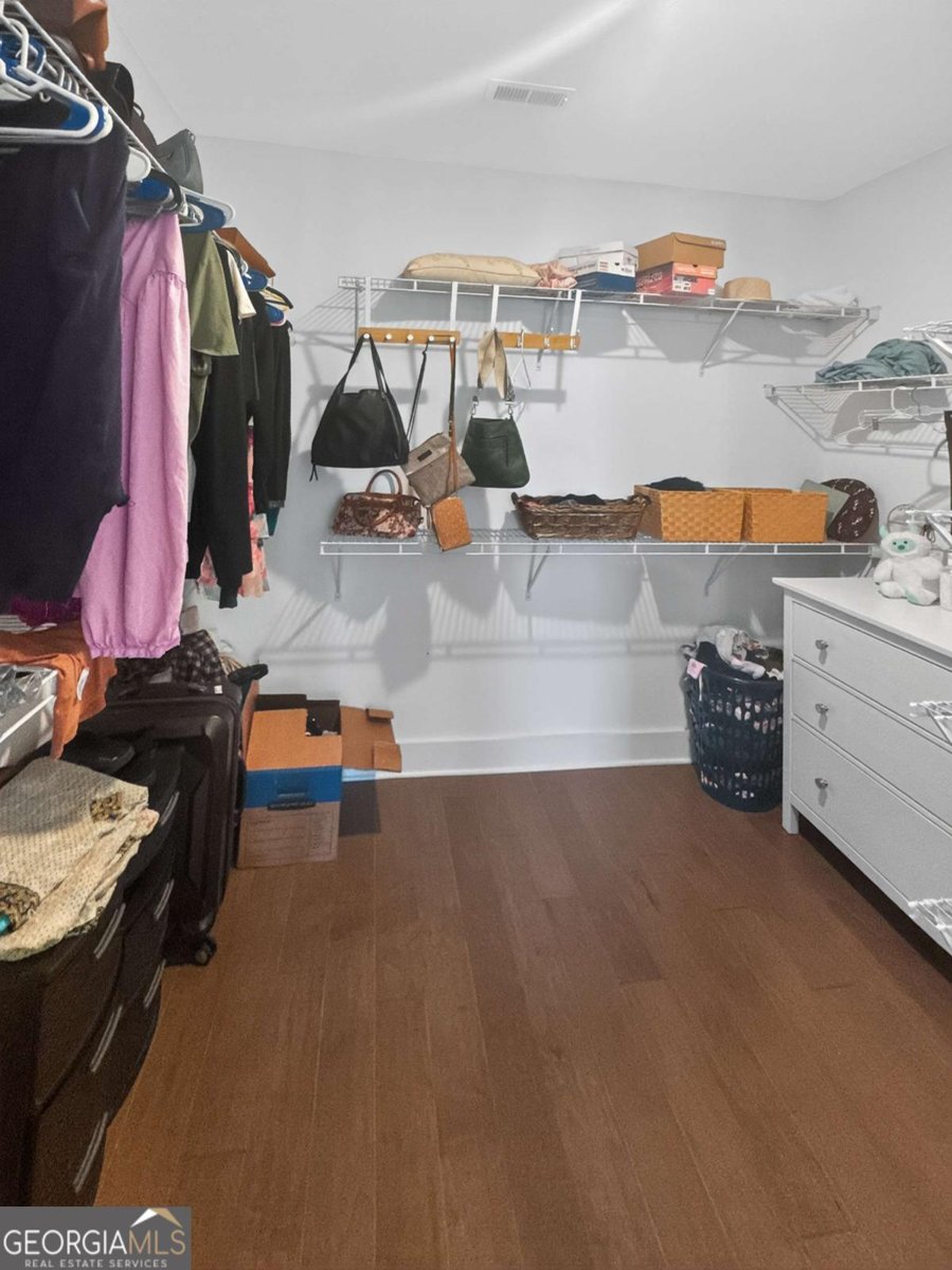 239 Floral Valley Drive Woodstock - Photo 20