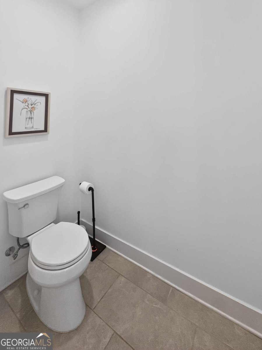 239 Floral Valley Drive Woodstock - Photo 21