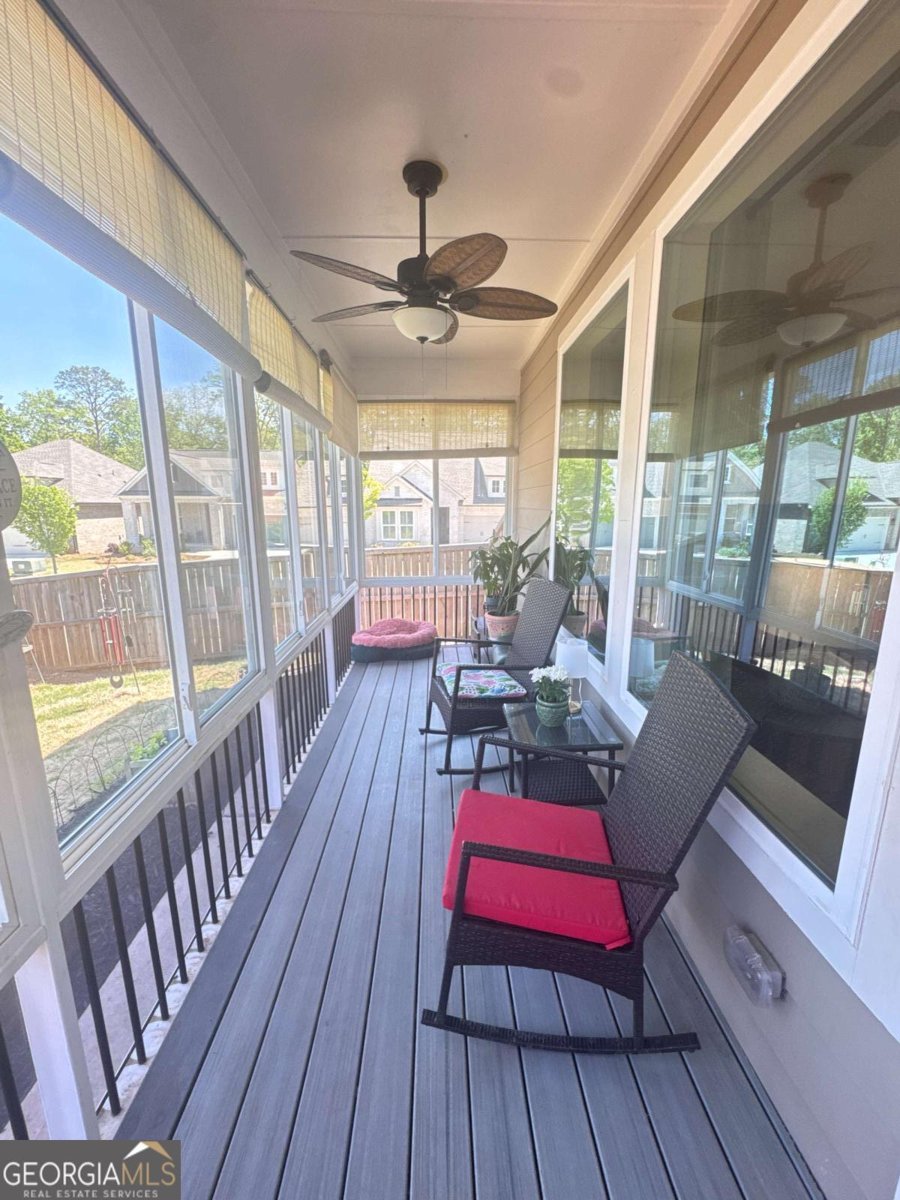 239 Floral Valley Drive Woodstock - Photo 22