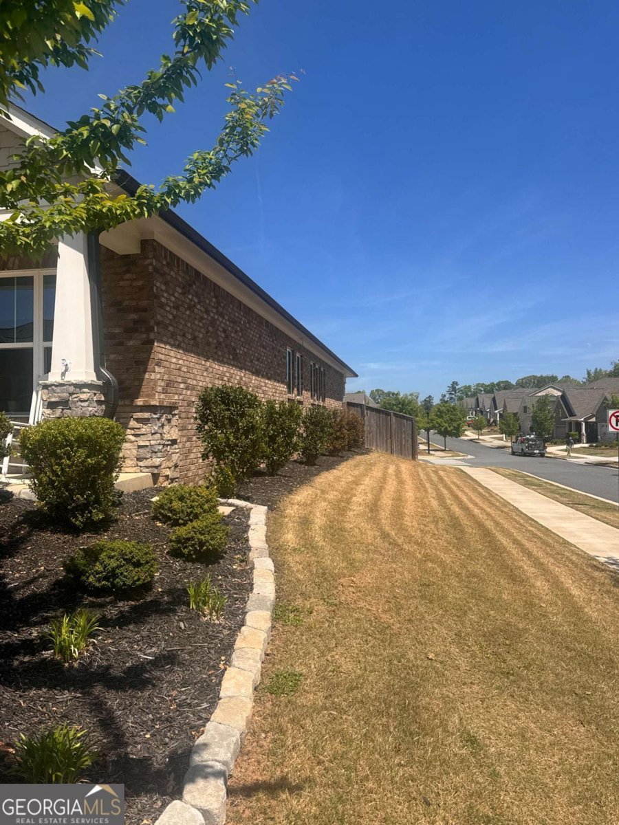 239 Floral Valley Drive Woodstock - Photo 23