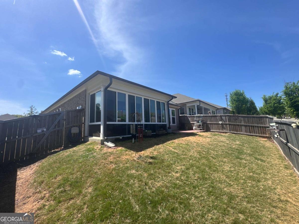 239 Floral Valley Drive Woodstock - Photo 24