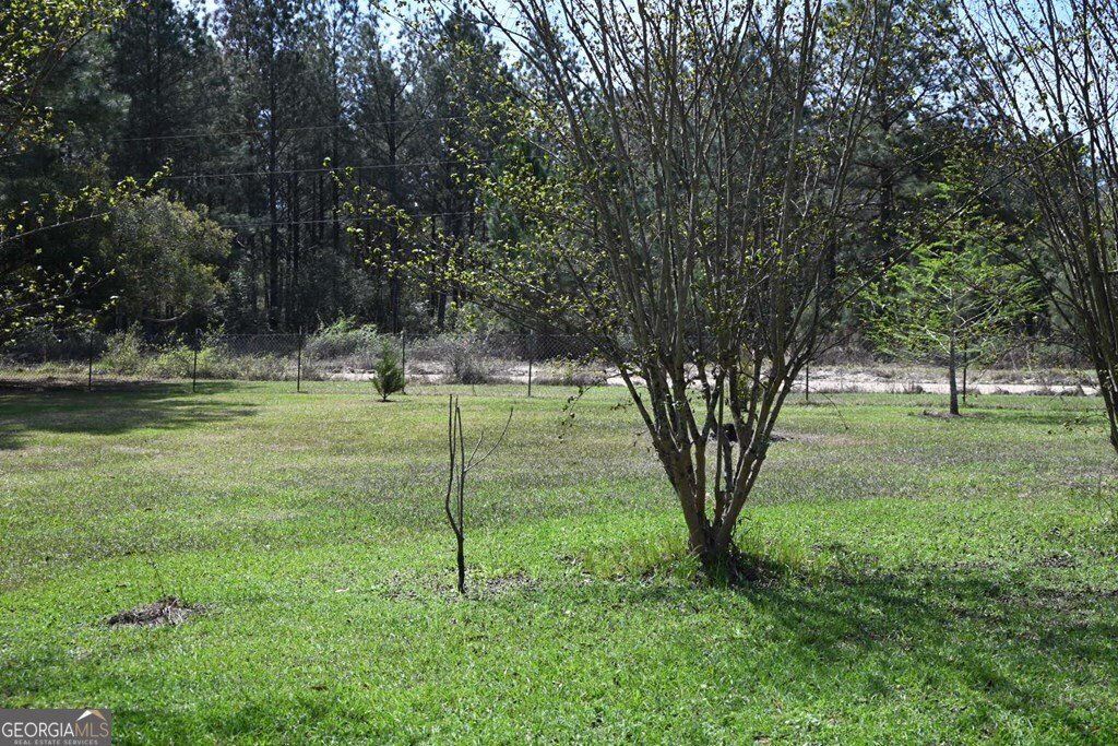 686 Victory Circle Lyons - Photo 10