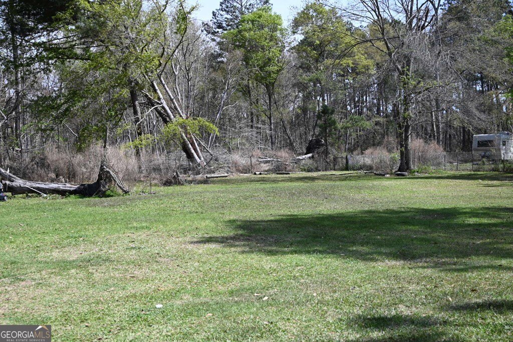 686 Victory Circle Lyons - Photo 12