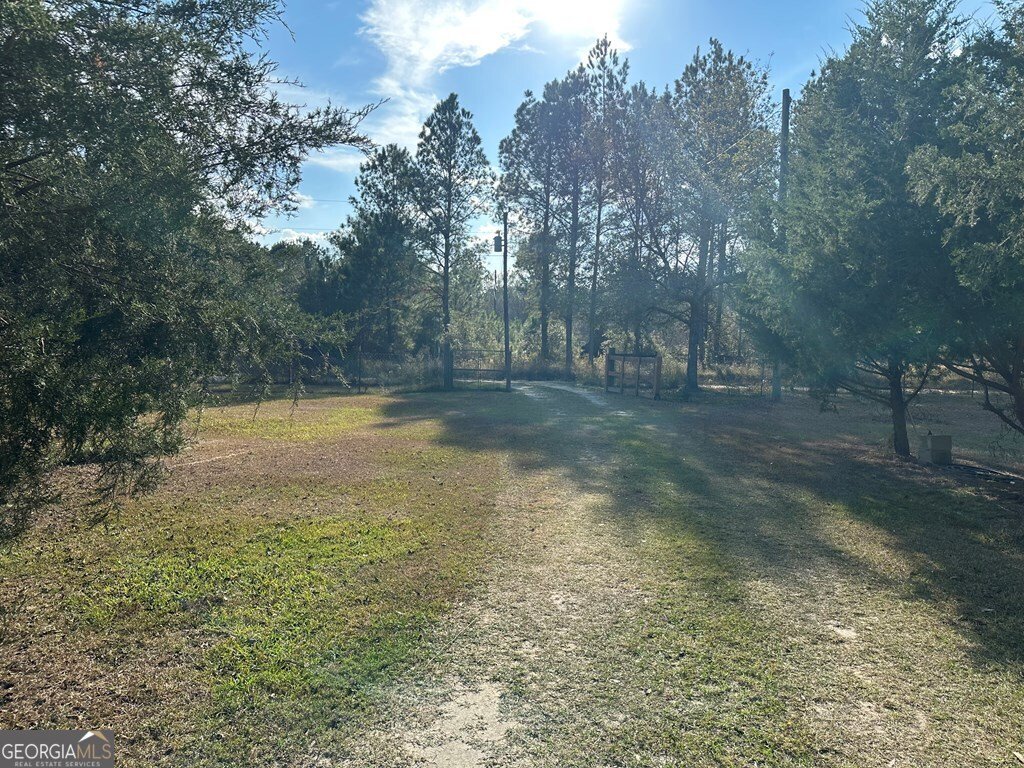 686 Victory Circle Lyons - Photo 15