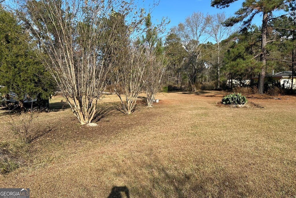686 Victory Circle Lyons - Photo 16