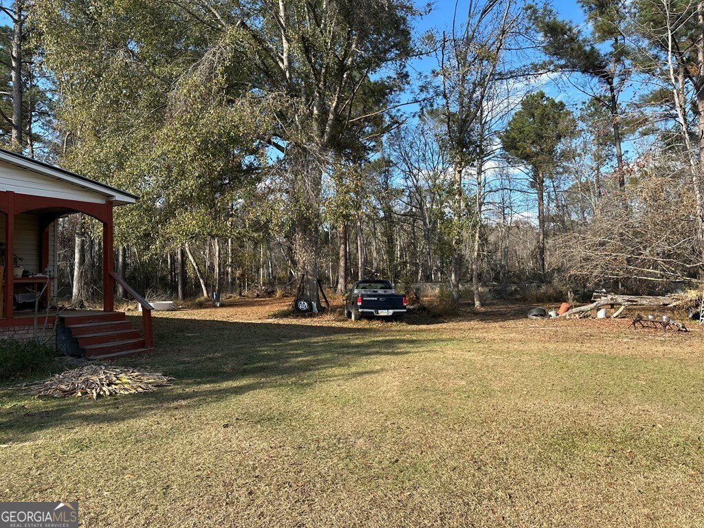 686 Victory Circle Lyons - Photo 17