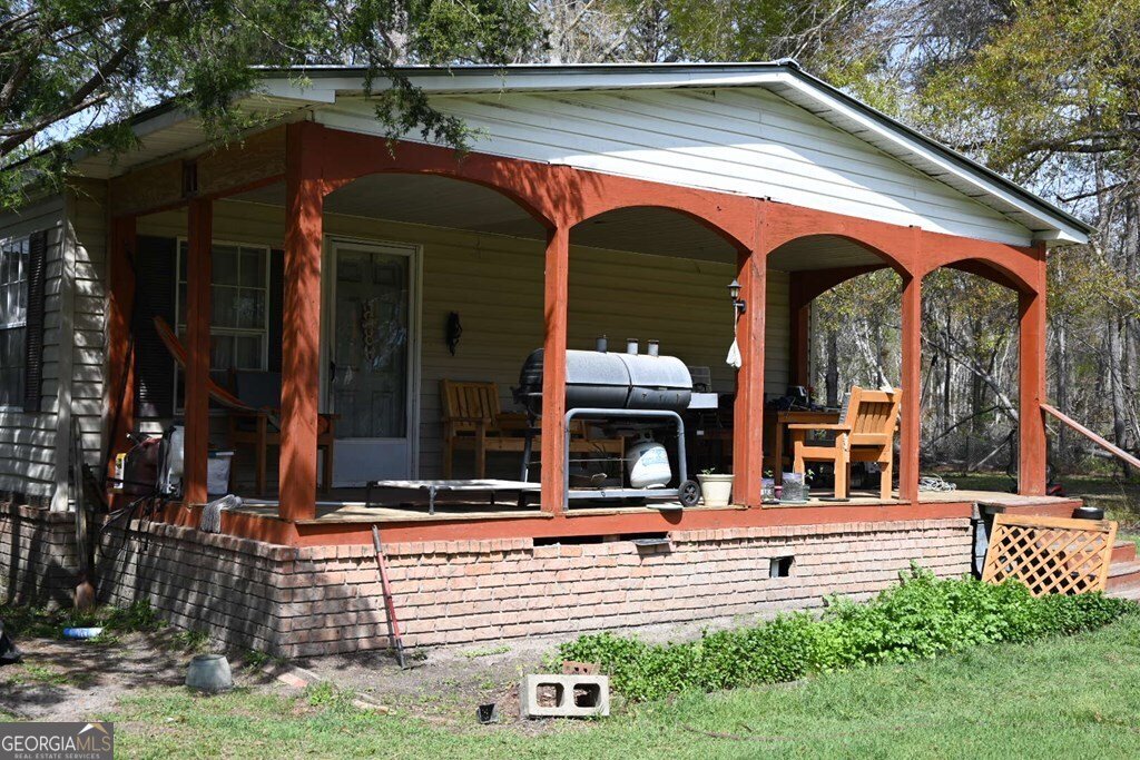 686 Victory Circle Lyons - Photo 18