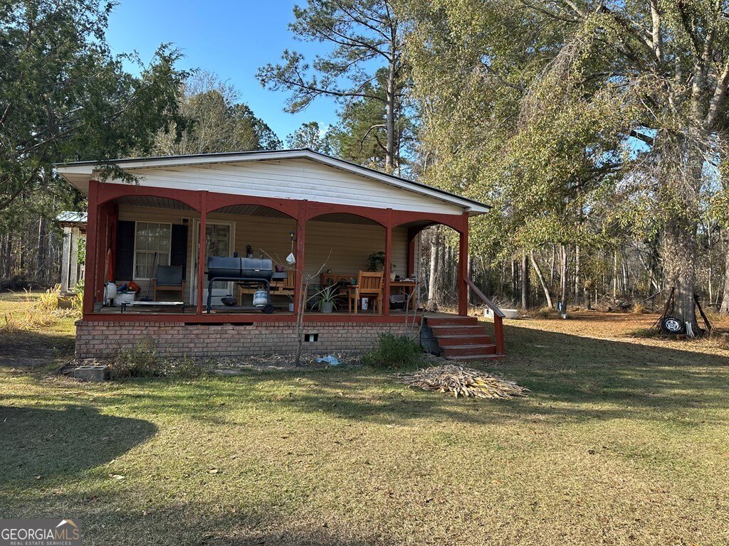 686 Victory Circle Lyons - Photo 19