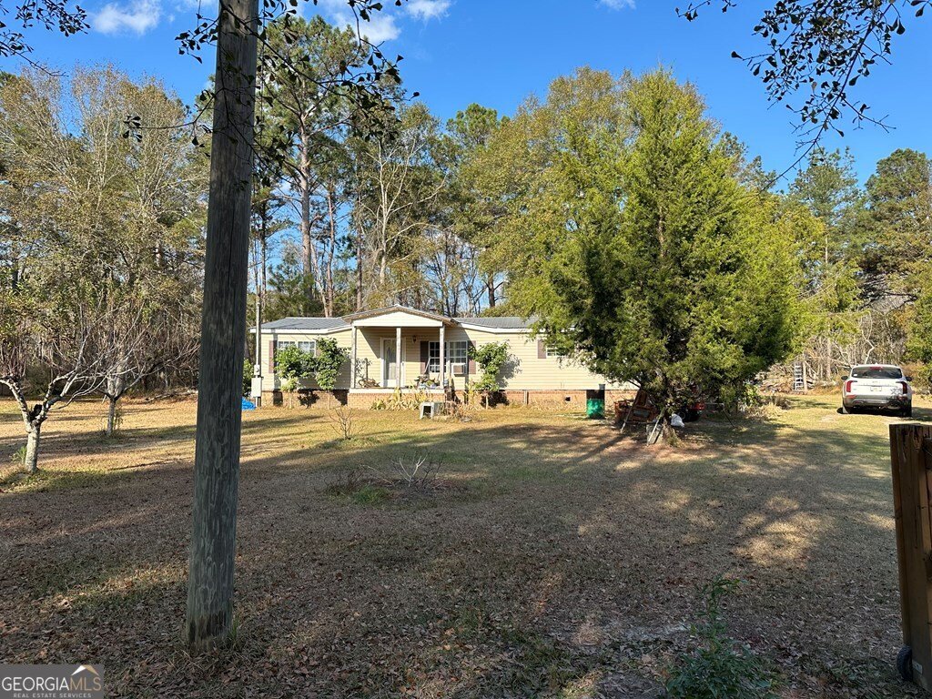 686 Victory Circle Lyons - Photo 20
