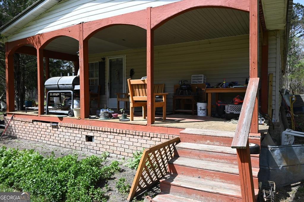 686 Victory Circle Lyons - Photo 21