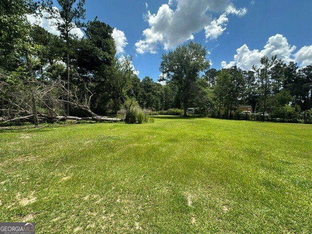 686 Victory Circle Lyons - Photo 22
