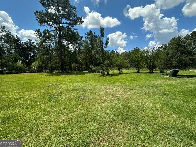 686 Victory Circle Lyons - Photo 23