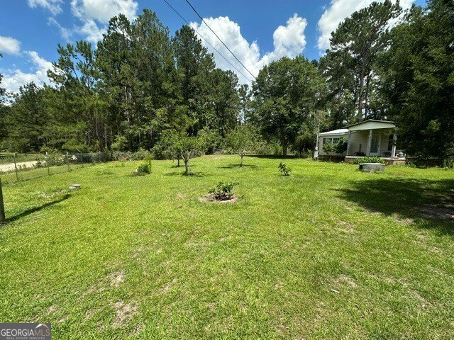 686 Victory Circle Lyons - Photo 24