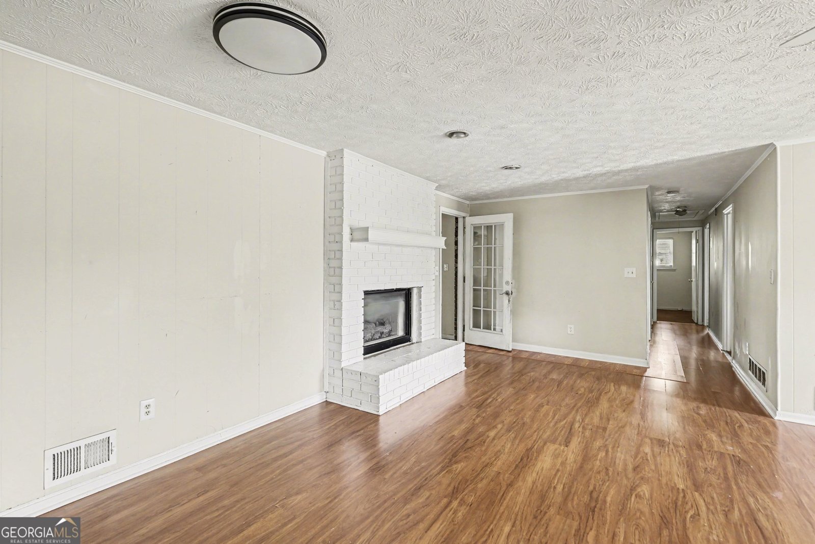 6066 Yoni Drive Douglasville - Photo 10