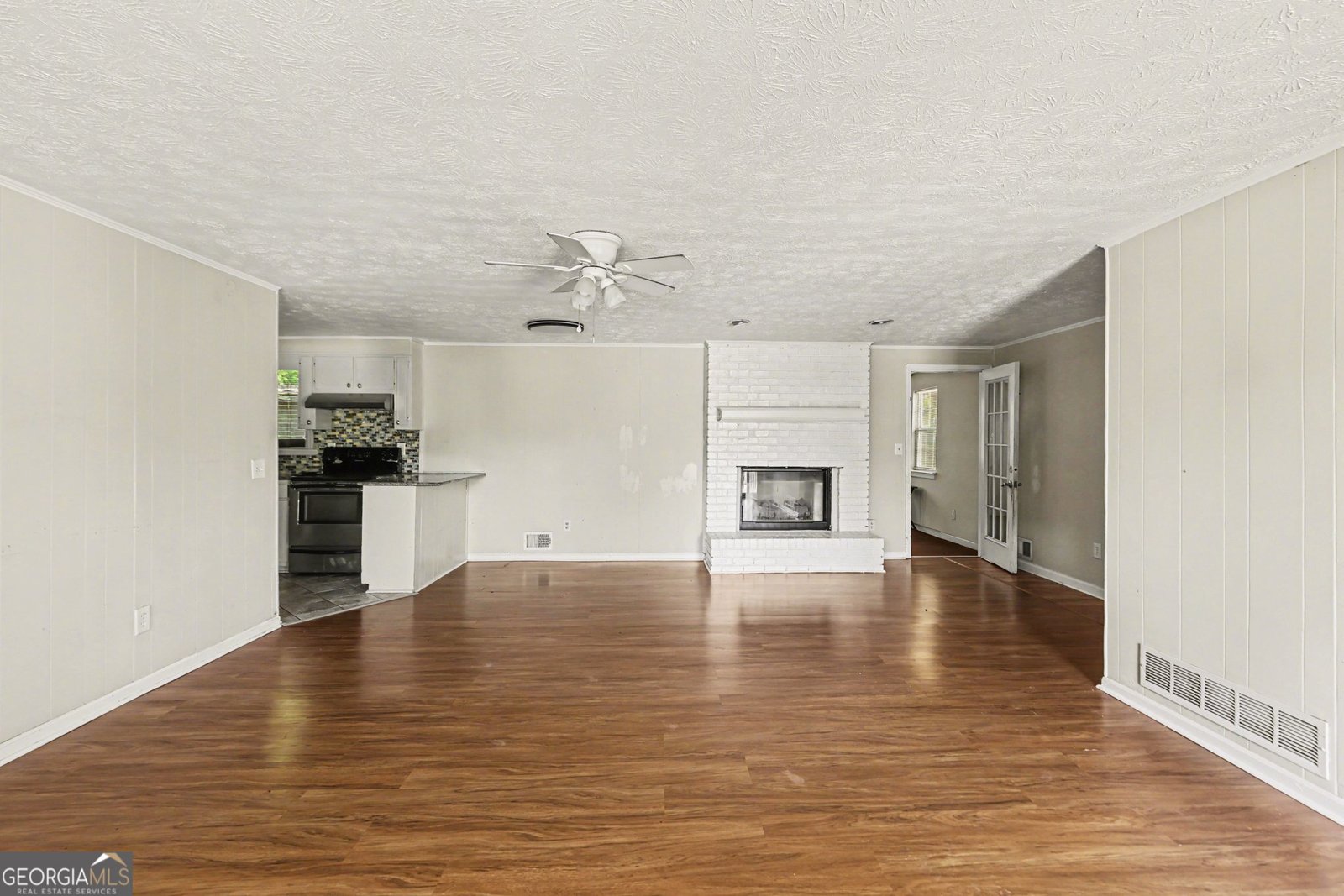 6066 Yoni Drive Douglasville - Photo 11