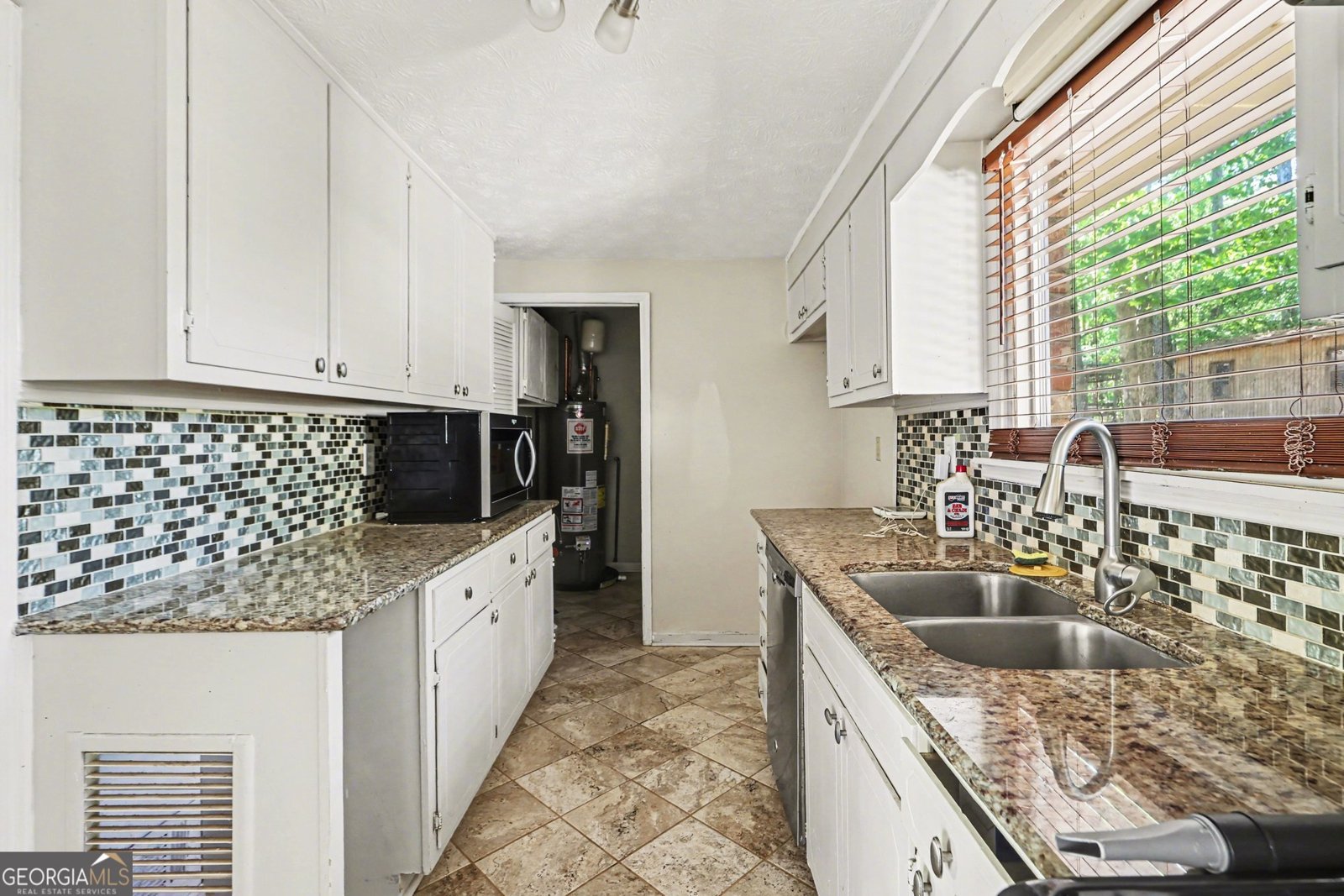 6066 Yoni Drive Douglasville - Photo 12