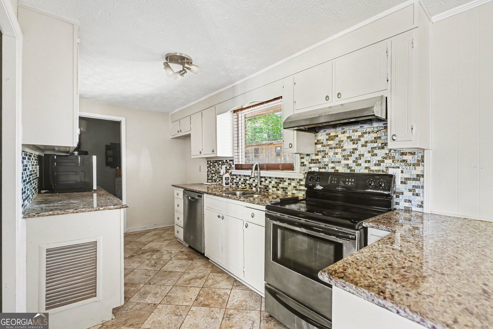 6066 Yoni Drive Douglasville - Photo 13