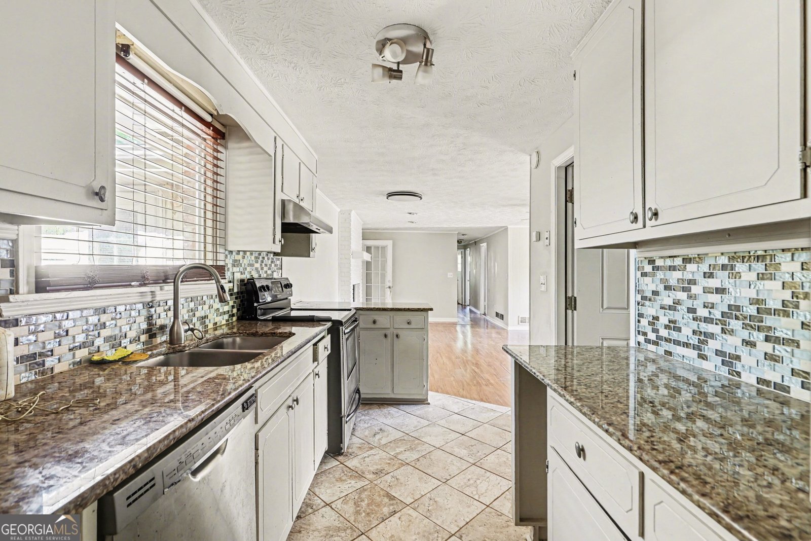 6066 Yoni Drive Douglasville - Photo 14