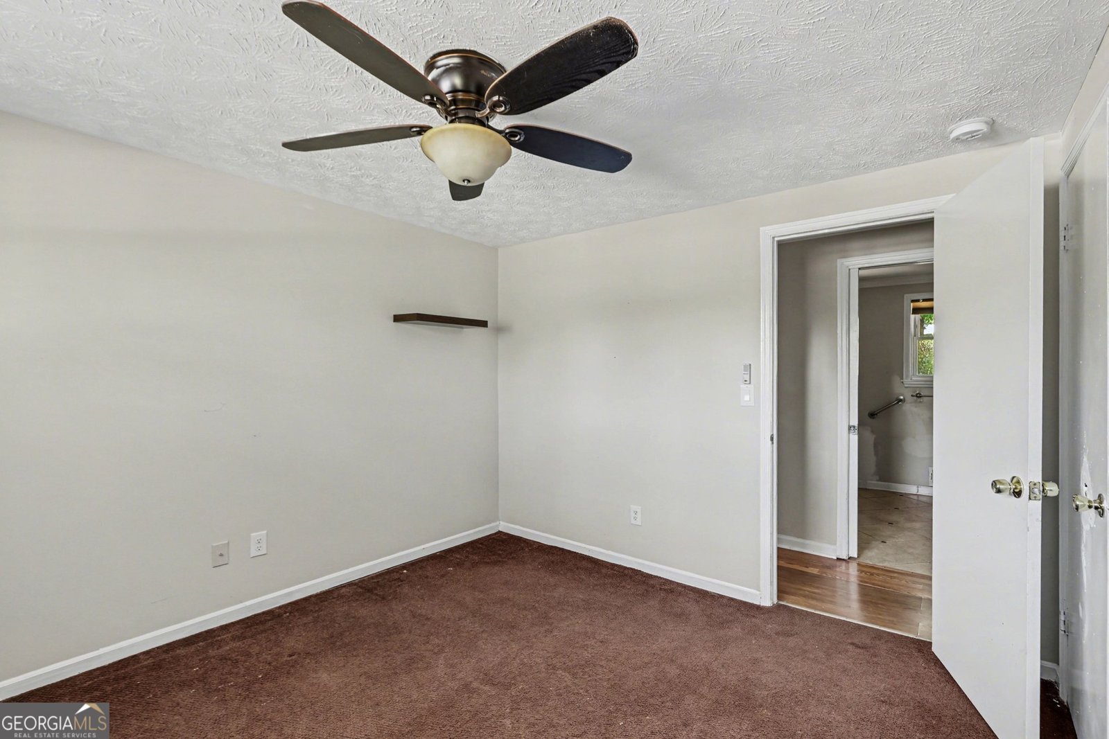 6066 Yoni Drive Douglasville - Photo 15