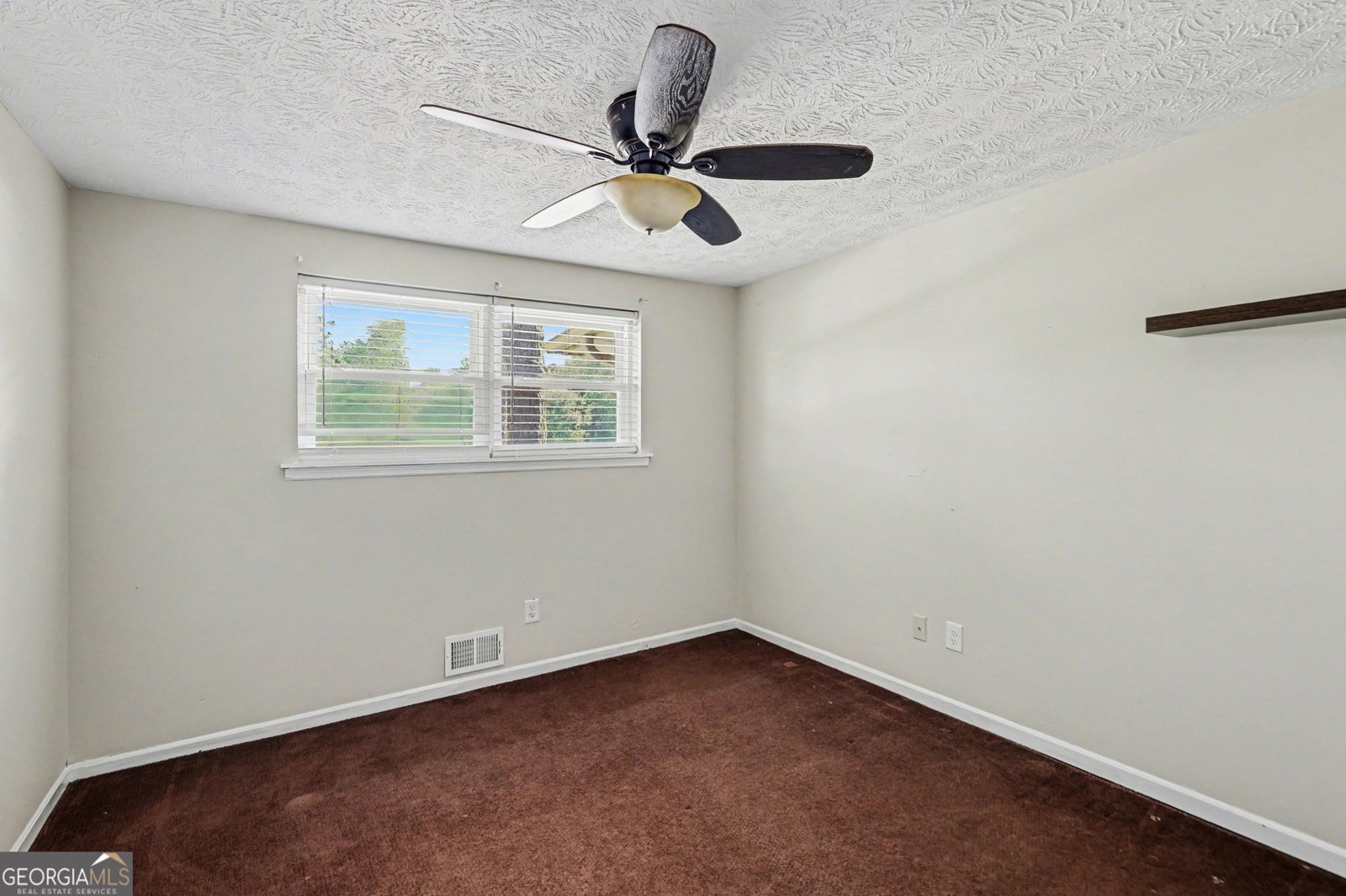 6066 Yoni Drive Douglasville - Photo 17