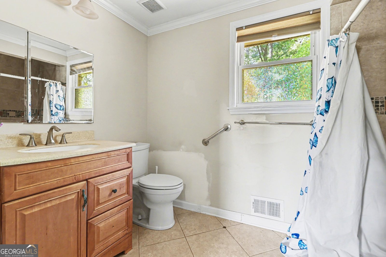 6066 Yoni Drive Douglasville - Photo 19