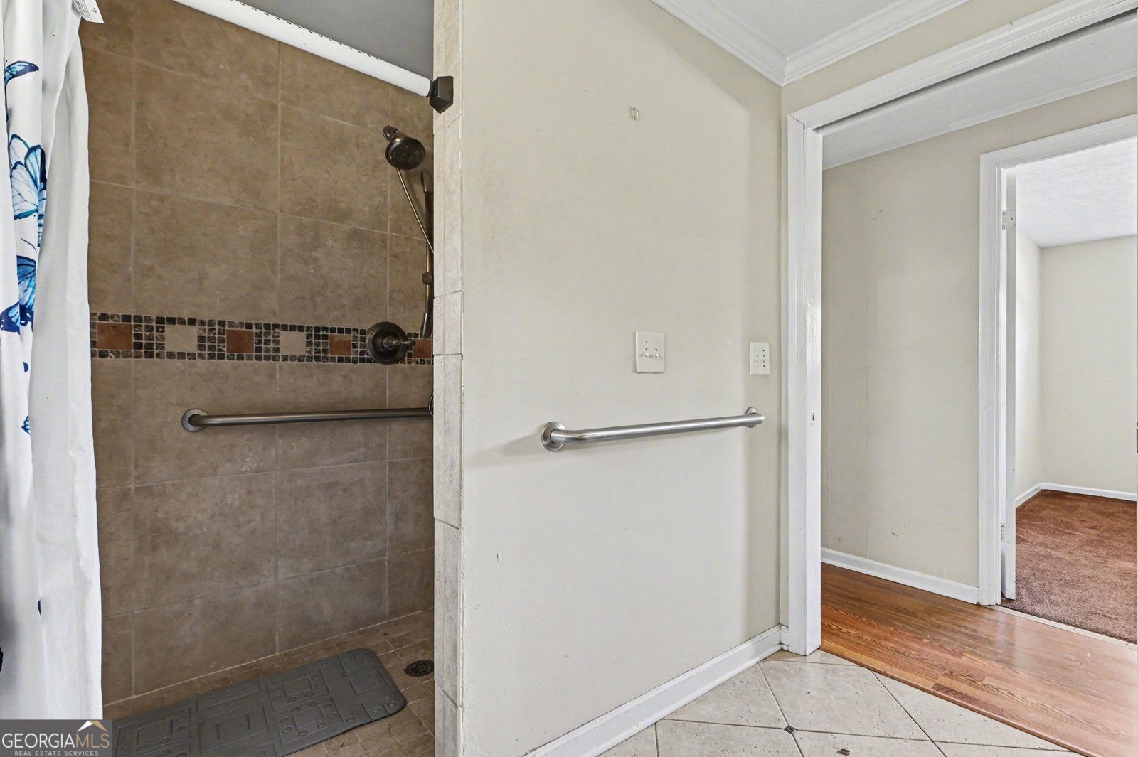 6066 Yoni Drive Douglasville - Photo 20