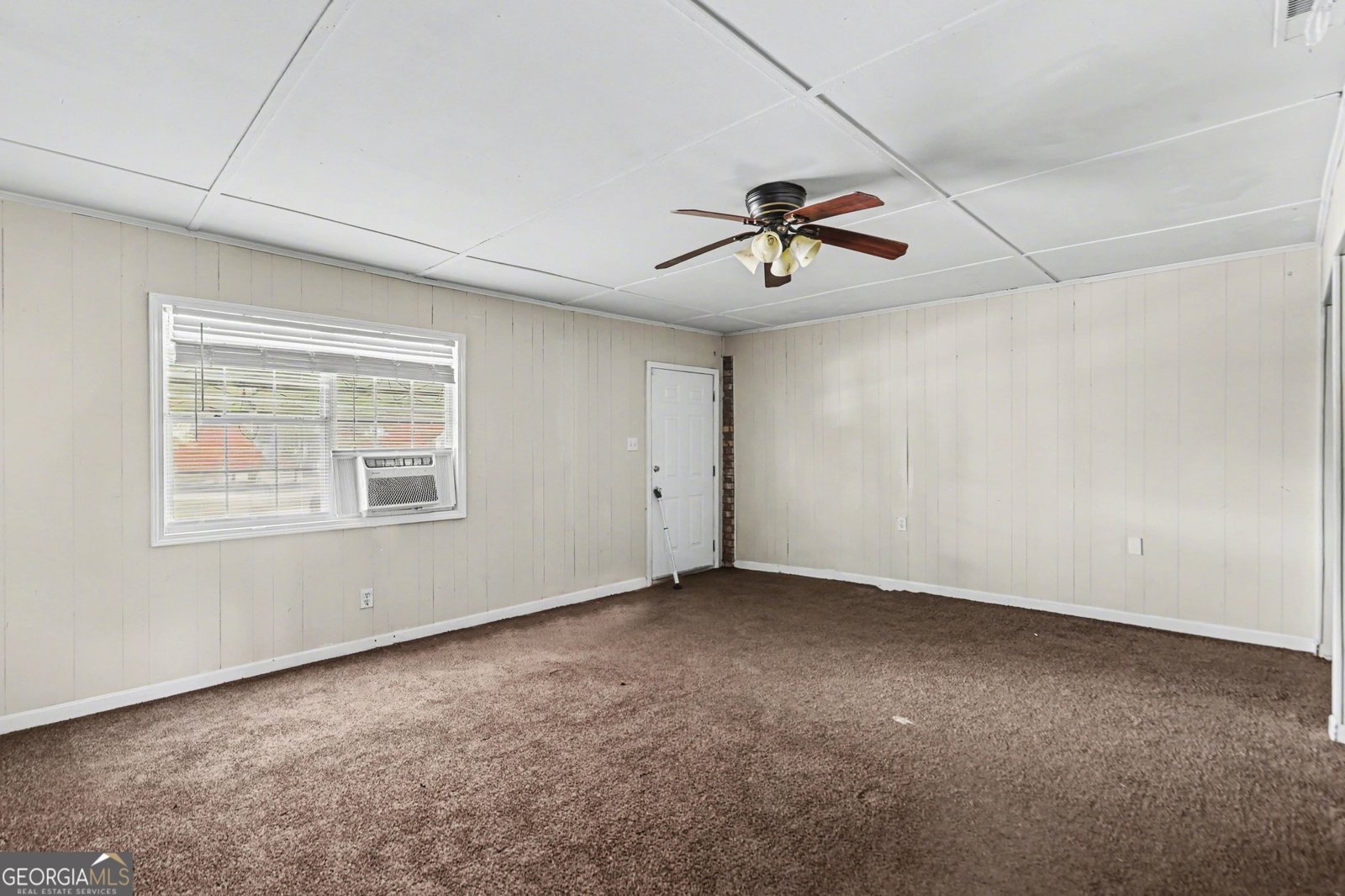 6066 Yoni Drive Douglasville - Photo 21