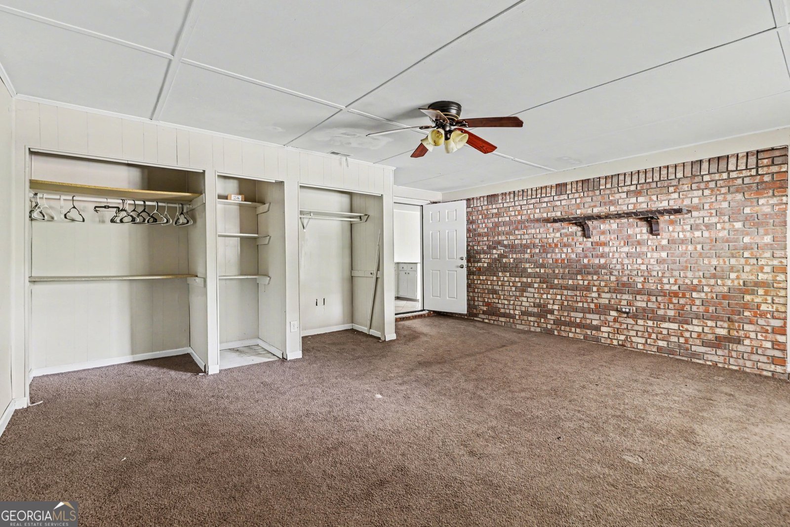 6066 Yoni Drive Douglasville - Photo 22