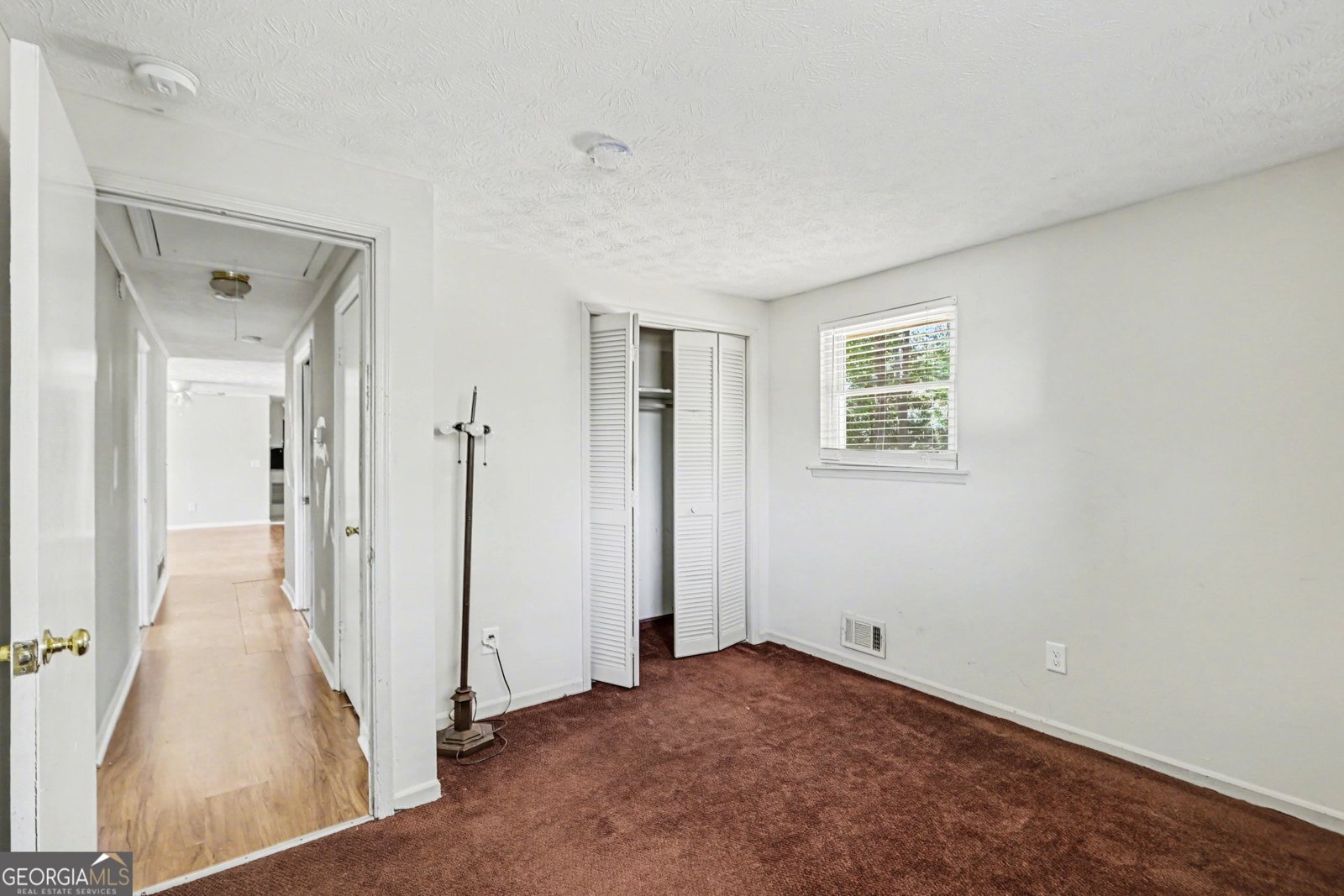 6066 Yoni Drive Douglasville - Photo 24