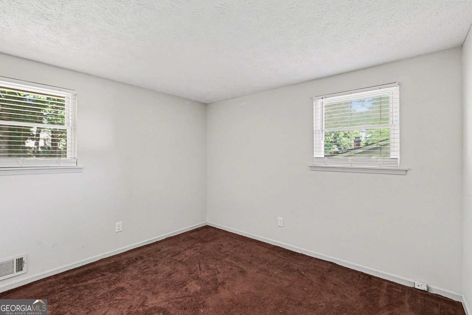 6066 Yoni Drive Douglasville - Photo 25