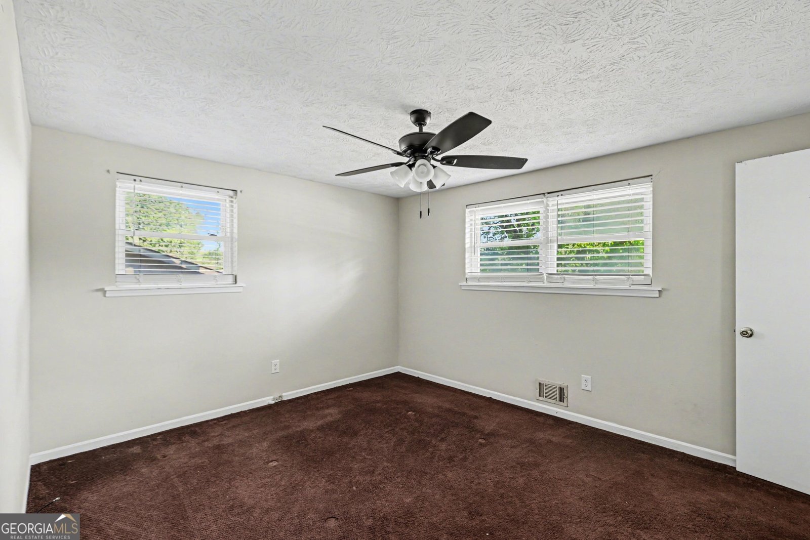 6066 Yoni Drive Douglasville - Photo 26