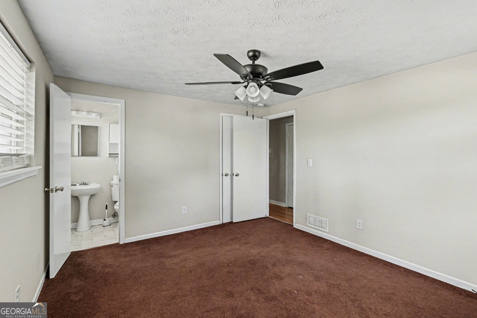 6066 Yoni Drive Douglasville - Photo 28