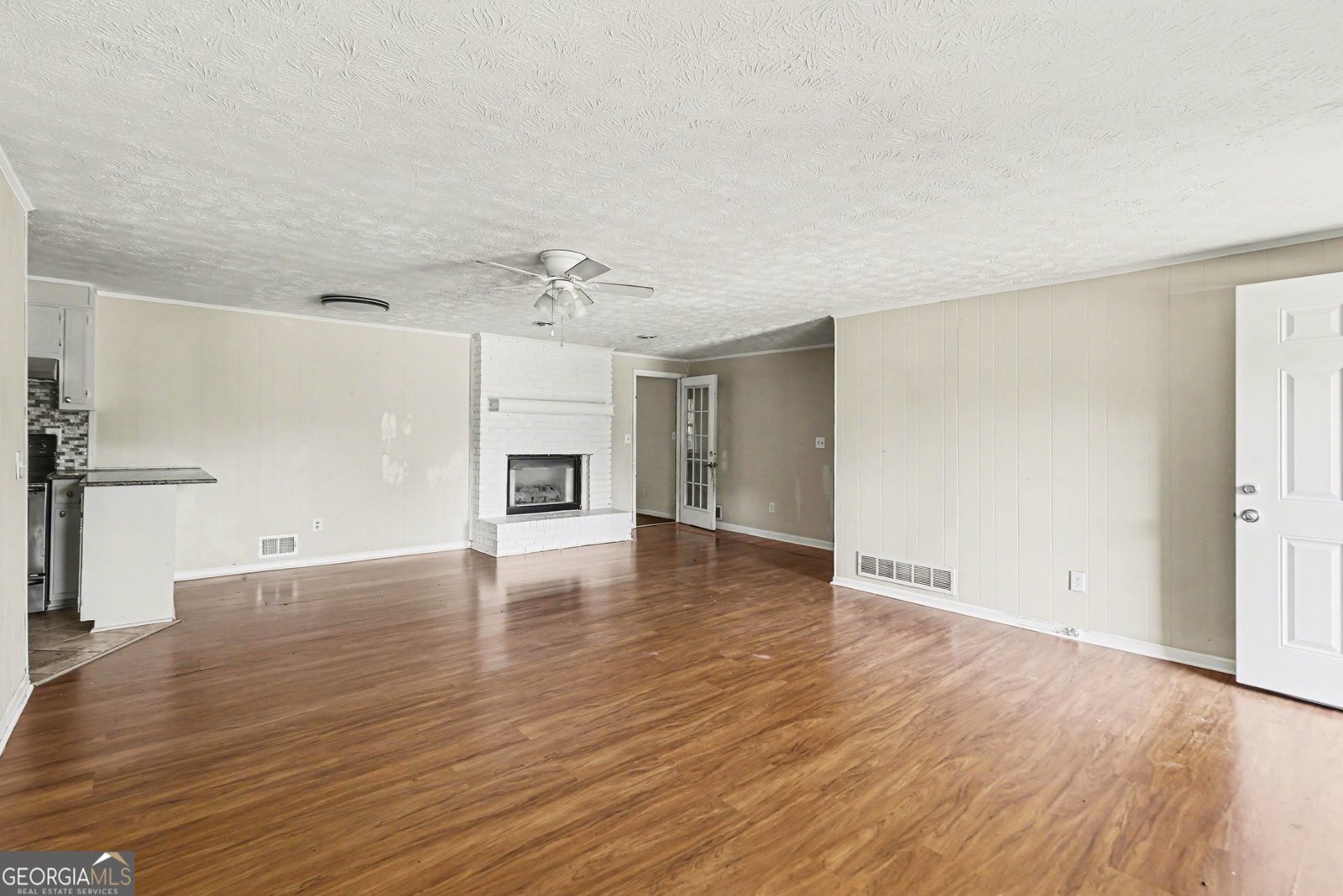 6066 Yoni Drive Douglasville - Photo 7