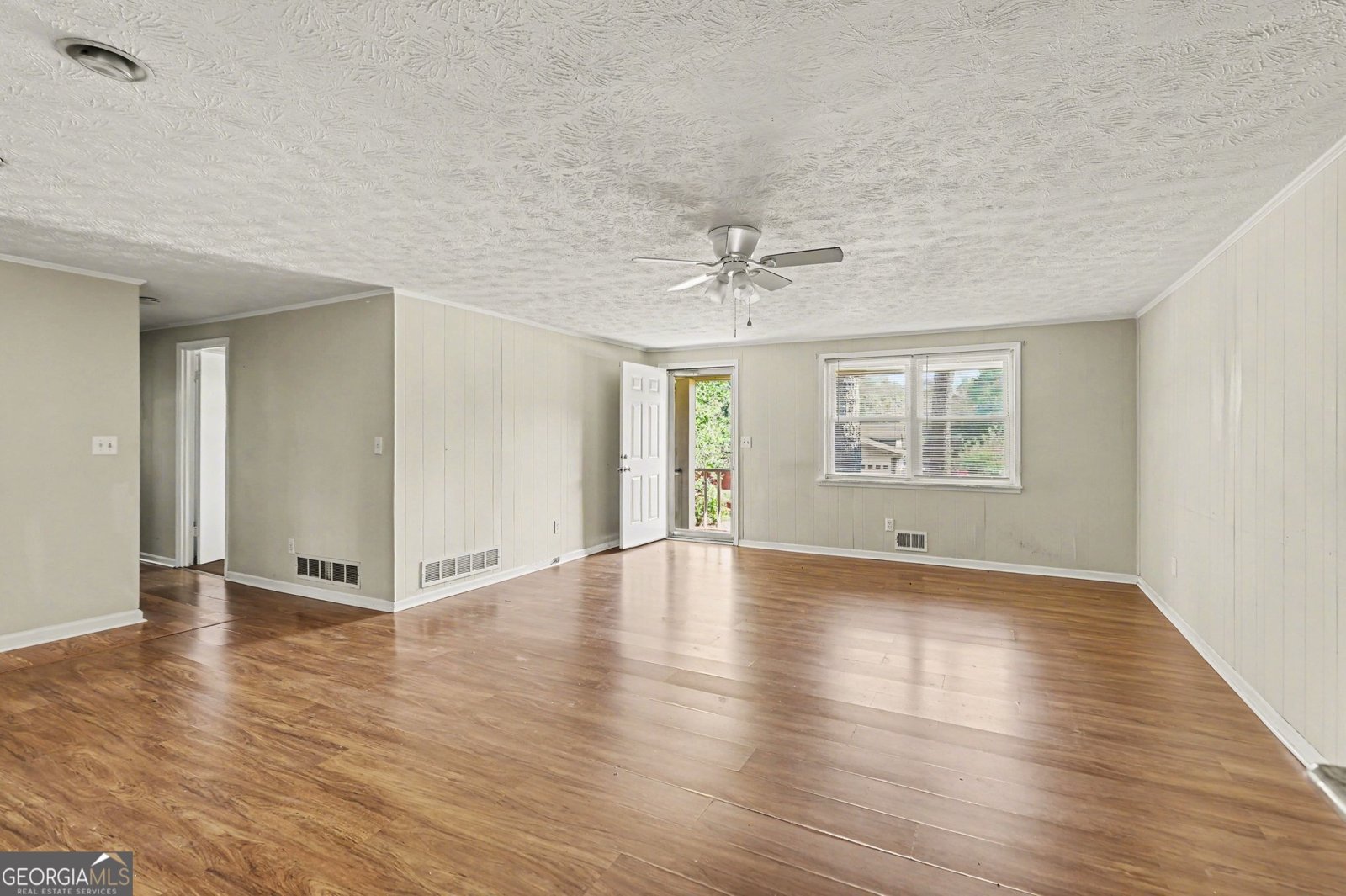 6066 Yoni Drive Douglasville - Photo 9