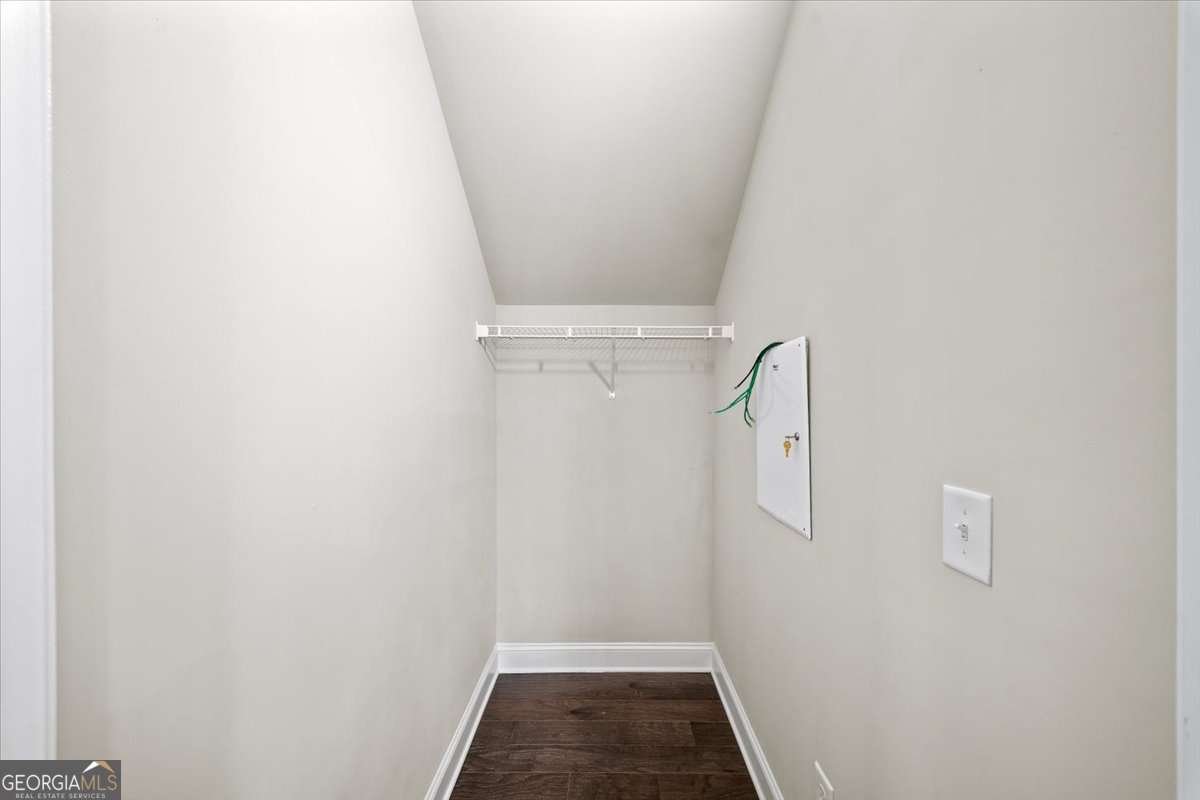 655 Fieldcrest Park Lane Alpharetta - Photo 16