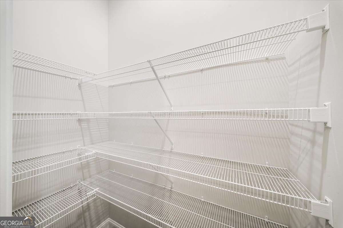 655 Fieldcrest Park Lane Alpharetta - Photo 25