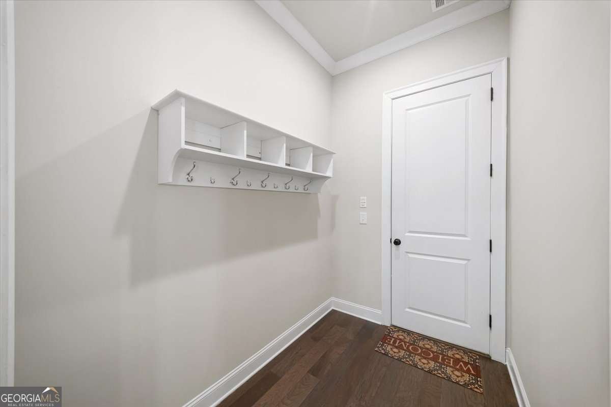 655 Fieldcrest Park Lane Alpharetta - Photo 26