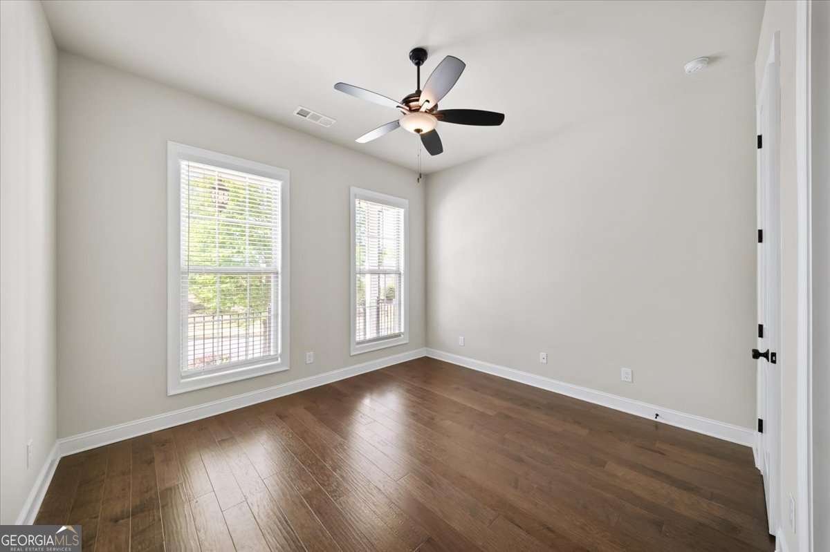 655 Fieldcrest Park Lane Alpharetta - Photo 27