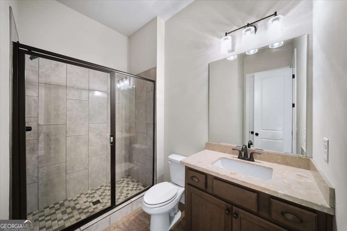 655 Fieldcrest Park Lane Alpharetta - Photo 28