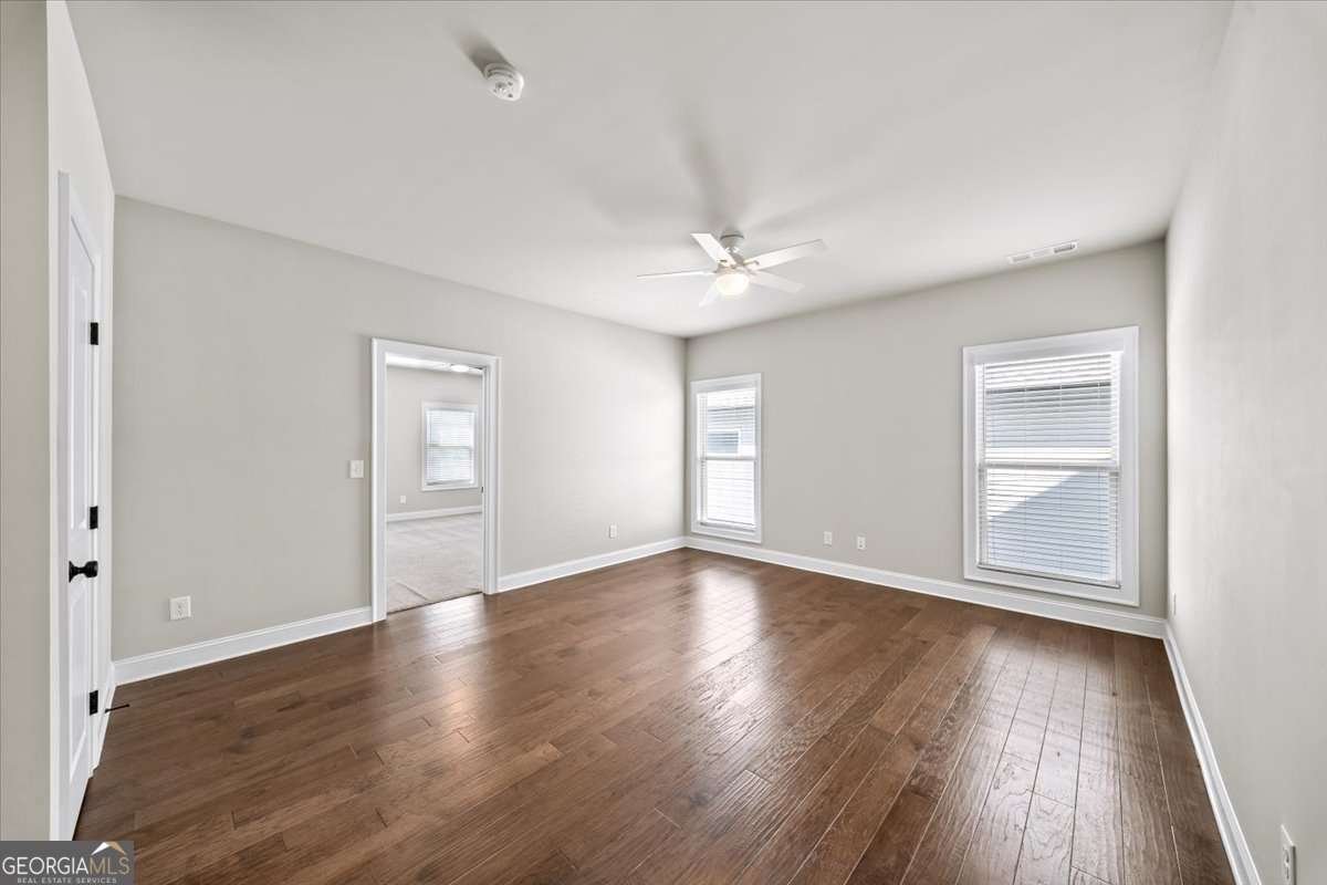 655 Fieldcrest Park Lane Alpharetta - Photo 29