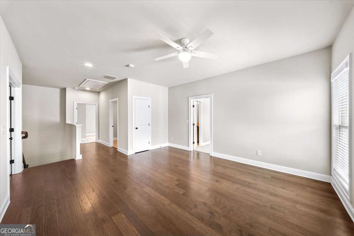 655 Fieldcrest Park Lane Alpharetta - Photo 30