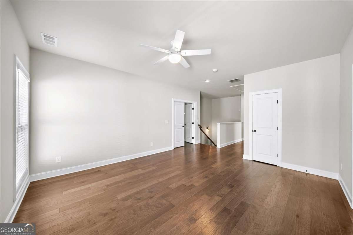 655 Fieldcrest Park Lane Alpharetta - Photo 31