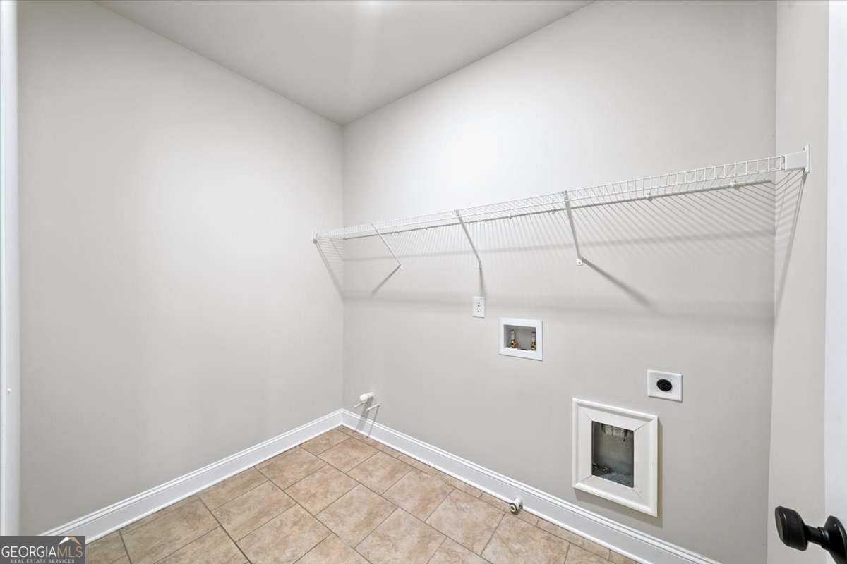 655 Fieldcrest Park Lane Alpharetta - Photo 32