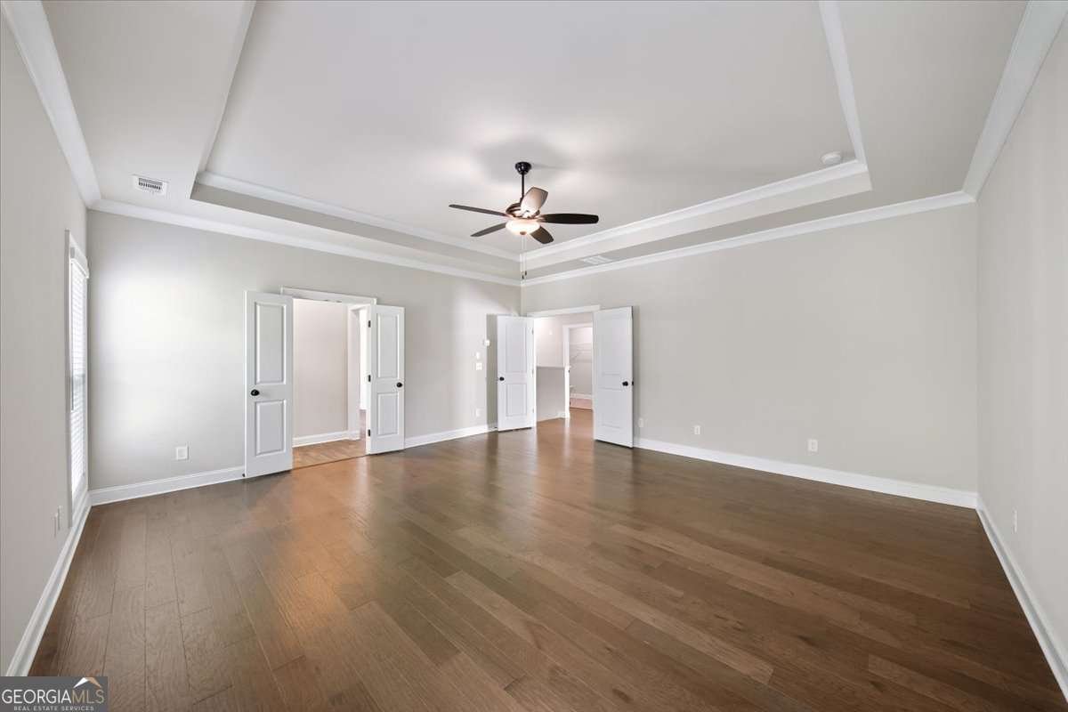 655 Fieldcrest Park Lane Alpharetta - Photo 34