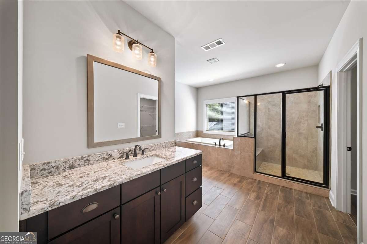 655 Fieldcrest Park Lane Alpharetta - Photo 35